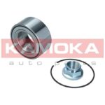 Pyöränlaakerisarja