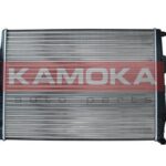 Jäähdytin,moottorin jäähdytys