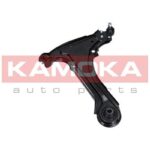 Tukivarsi, pyöräntuenta