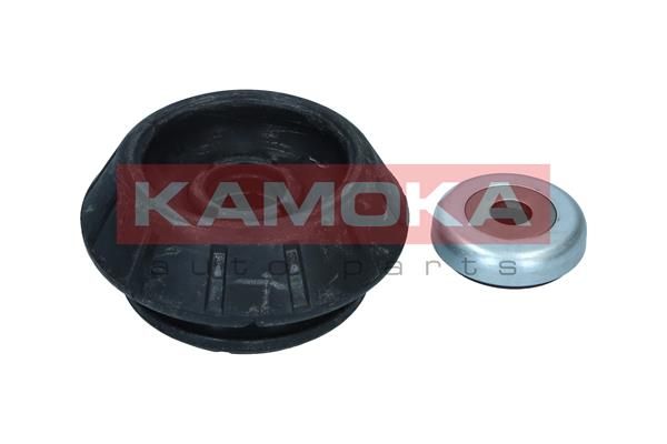 3ac1a9c11ceff473fd508e06ddd27e6f525075d4.jpg Korjaussarja, jousijalan tukilaakeri - Image 1