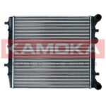 Jäähdytin,moottorin jäähdytys