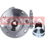 Pyöränlaakerisarja