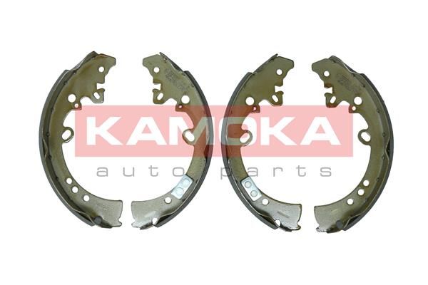 3c4d991c2730ae7b28bd76b009943edae4f1d872.jpg Jarrukenkäsarja - Image 1
