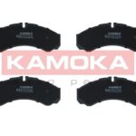 Jarrupala, levyjarru