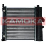 Jäähdytin,moottorin jäähdytys