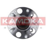 Pyöränlaakerisarja