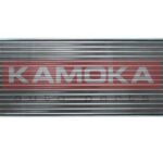 Jäähdytin,moottorin jäähdytys