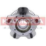 Pyöränlaakerisarja