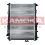 Jäähdytin,moottorin jäähdytys