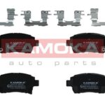 Jarrupala, levyjarru