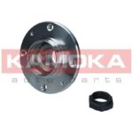 Pyöränlaakerisarja