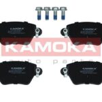 Jarrupala, levyjarru