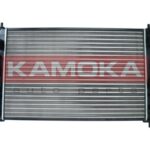 Jäähdytin,moottorin jäähdytys