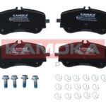 Jarrupala, levyjarru