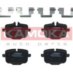 Jarrupala, levyjarru