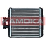 Lämmityslaitteen kenno