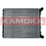 Jäähdytin,moottorin jäähdytys