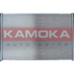 Jäähdytin,moottorin jäähdytys