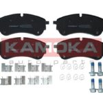 Jarrupala, levyjarru