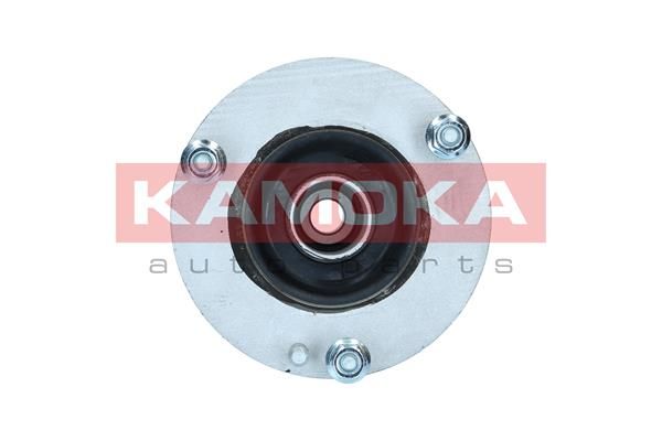 53c8d8f370d4cf93b6bf5f3f9c6b8791b6d134ae.jpg Korjaussarja, jousijalan tukilaakeri - Image 1