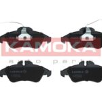 Jarrupala, levyjarru