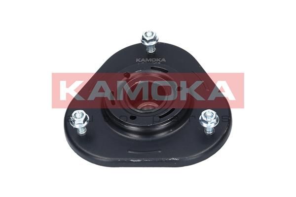 5608f9ea71cc091547b480733342df4547073dae.jpg Korjaussarja, jousijalan tukilaakeri - Image 1
