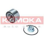 Pyöränlaakerisarja