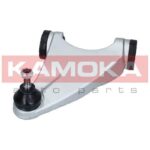 Tukivarsi, pyöräntuenta