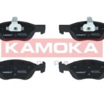 Jarrupala, levyjarru