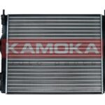 Jäähdytin,moottorin jäähdytys