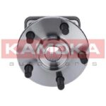 Pyöränlaakerisarja