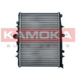 Jäähdytin,moottorin jäähdytys