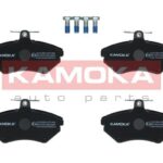 Jarrupala, levyjarru