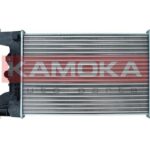 Jäähdytin,moottorin jäähdytys