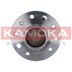 Pyöränlaakerisarja