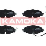 Jarrupala, levyjarru