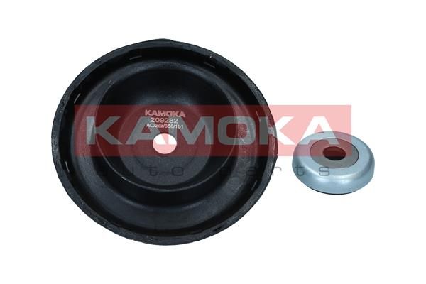 5f9195233d7778f5e78f0494883df3c307ca9d84.jpg Korjaussarja, jousijalan tukilaakeri - Image 1