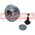 Pyöränlaakerisarja