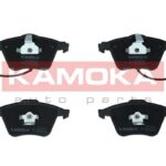 Jarrupala, levyjarru