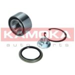 Pyöränlaakerisarja