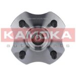 Pyöränlaakerisarja