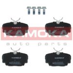 Jarrupala, levyjarru