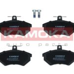 Jarrupala, levyjarru