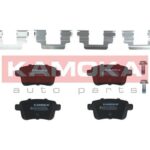 Jarrupala, levyjarru