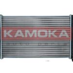 Jäähdytin,moottorin jäähdytys