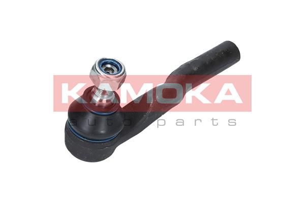 6883e6be547d6c113c4df049d4fb1f7434ca8752.jpg Raidetangon pää - Image 1