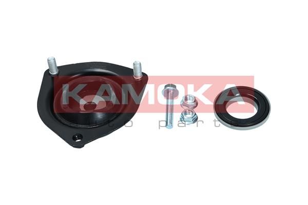 6a8e4f4b186ea9fd2dba4550b525e34355cca162.jpg Korjaussarja, jousijalan tukilaakeri - Image 1