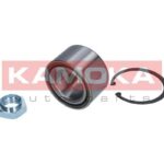 Pyöränlaakerisarja