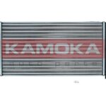 Jäähdytin,moottorin jäähdytys