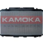 Jäähdytin,moottorin jäähdytys